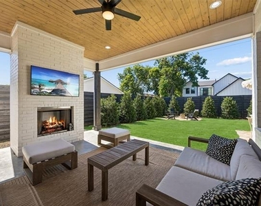 3722 Cortez Drive - Photo Thumbnail 32