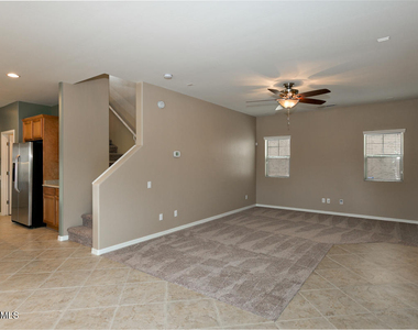 16013 N 21st Lane - Photo Thumbnail 14