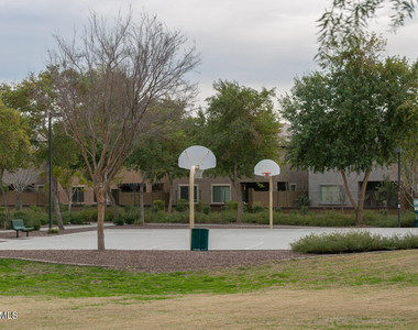 16013 N 21st Lane - Photo Thumbnail 29