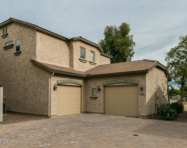 16013 N 21st Lane - Photo Thumbnail 26
