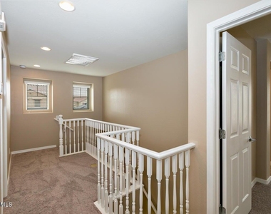 16013 N 21st Lane - Photo Thumbnail 20