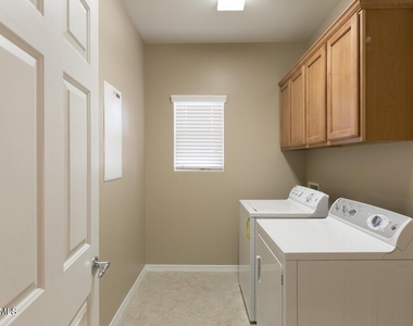 16013 N 21st Lane - Photo Thumbnail 16
