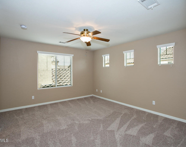 16013 N 21st Lane - Photo Thumbnail 18