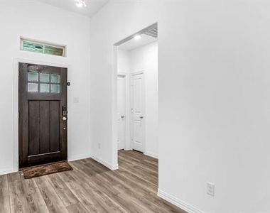 4213 Petunia Way - Photo Thumbnail 3