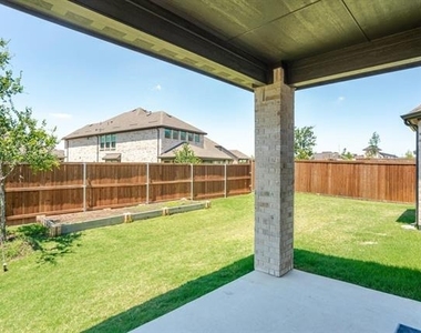 4213 Petunia Way - Photo Thumbnail 28