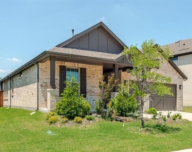 4213 Petunia Way - Photo Thumbnail 1