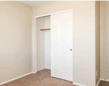 12816 N 122nd Drive - Photo Thumbnail 12