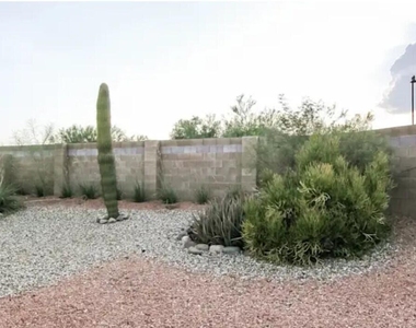 12816 N 122nd Drive - Photo Thumbnail 18