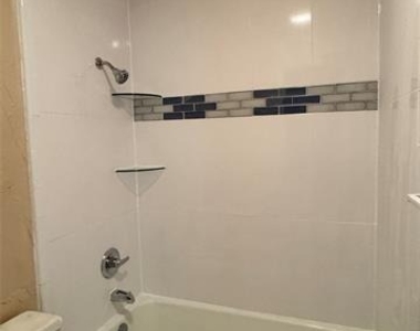 318 Candlewood Place - Photo Thumbnail 1