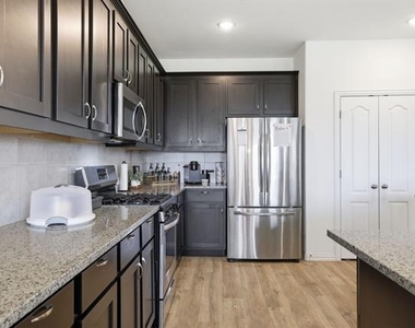 5613 Breezy Drive - Photo Thumbnail 4