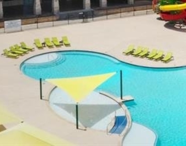 5613 Breezy Drive - Photo Thumbnail 2