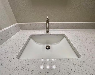 2321 Avalon Creek Way - Photo Thumbnail 9
