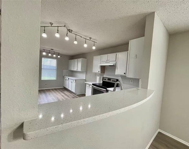 2321 Avalon Creek Way - Photo Thumbnail 1