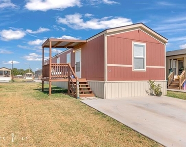 426 Daniel Way - Photo Thumbnail 10