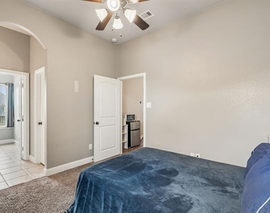 127 Hillcrest Way - Photo Thumbnail 18