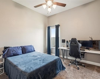 127 Hillcrest Way - Photo Thumbnail 17