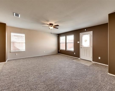 7000 Derbyshire Drive - Photo Thumbnail 11