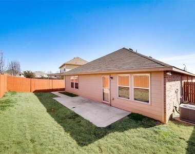 7000 Derbyshire Drive - Photo Thumbnail 25