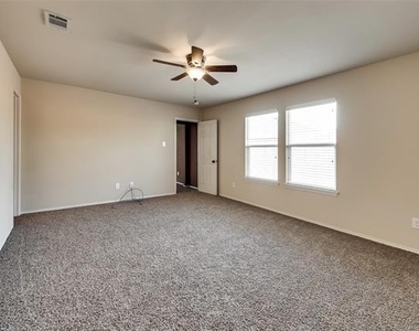 7000 Derbyshire Drive - Photo Thumbnail 14