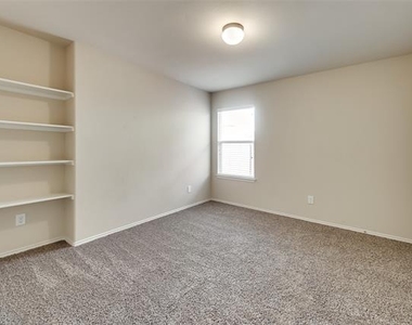 7000 Derbyshire Drive - Photo Thumbnail 21