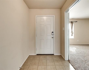 7000 Derbyshire Drive - Photo Thumbnail 3