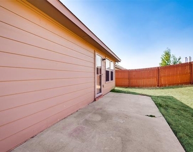 7000 Derbyshire Drive - Photo Thumbnail 24