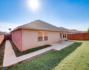 7000 Derbyshire Drive - Photo Thumbnail 26