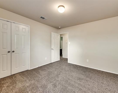 7000 Derbyshire Drive - Photo Thumbnail 22
