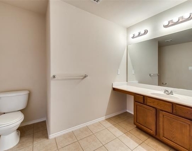 7000 Derbyshire Drive - Photo Thumbnail 17