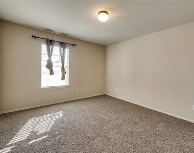7000 Derbyshire Drive - Photo Thumbnail 5