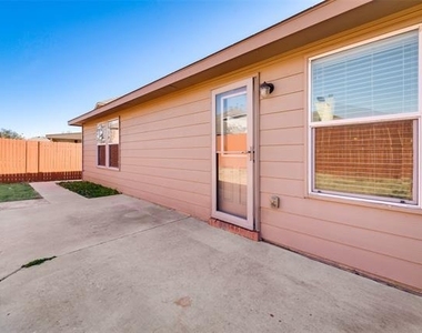 7000 Derbyshire Drive - Photo Thumbnail 23