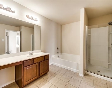 7000 Derbyshire Drive - Photo Thumbnail 16