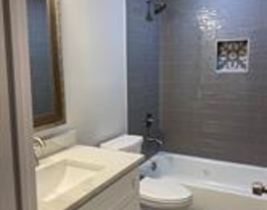2611 Lakeridge Drive - Photo Thumbnail 8