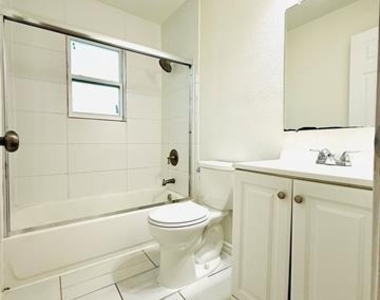 632 Peggs Street - Photo Thumbnail 32