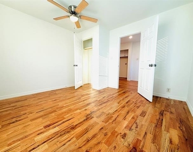 632 Peggs Street - Photo Thumbnail 21