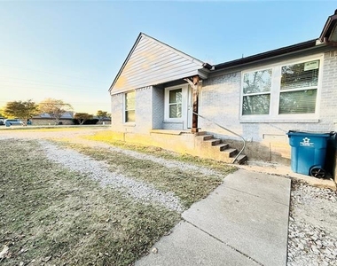 632 Peggs Street - Photo Thumbnail 36
