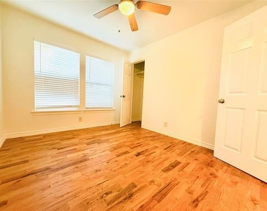 632 Peggs Street - Photo Thumbnail 23
