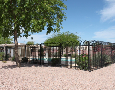 2300 E Magma Road - Photo Thumbnail 21