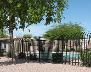 2300 E Magma Road - Photo Thumbnail 22