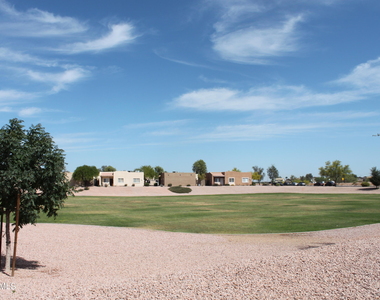 2300 E Magma Road - Photo Thumbnail 23