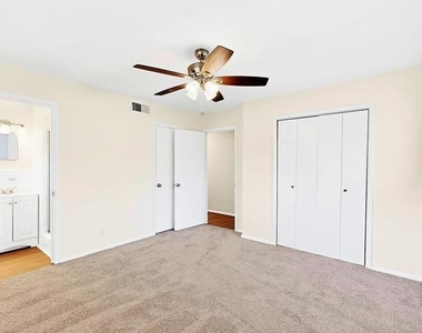 3632 Venice Drive - Photo Thumbnail 19