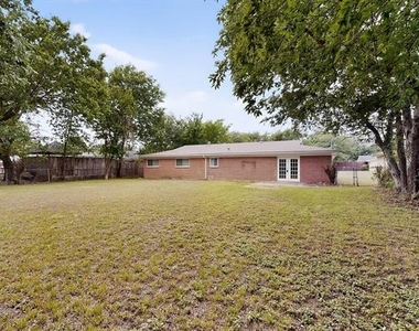 3632 Venice Drive - Photo Thumbnail 29