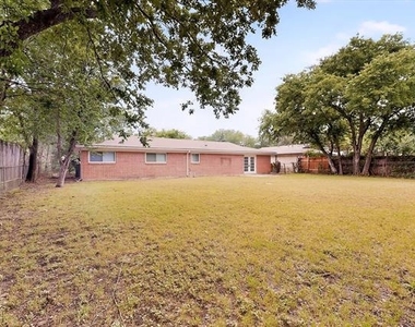 3632 Venice Drive - Photo Thumbnail 30