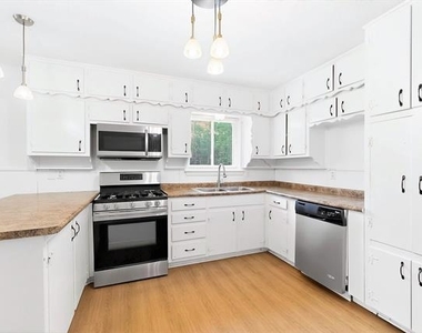 3632 Venice Drive - Photo Thumbnail 12