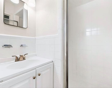 3632 Venice Drive - Photo Thumbnail 21