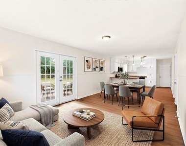 3632 Venice Drive - Photo Thumbnail 7