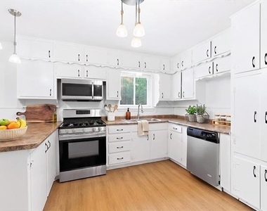 3632 Venice Drive - Photo Thumbnail 13