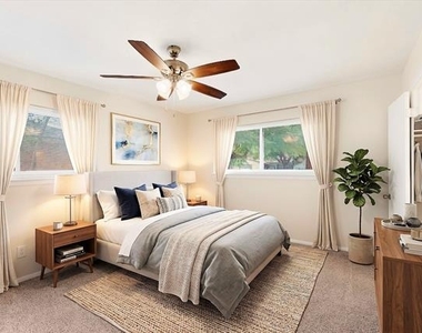 3632 Venice Drive - Photo Thumbnail 17