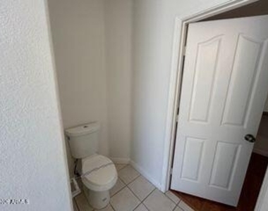 2449 N 125th Lane - Photo Thumbnail 10
