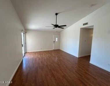 2449 N 125th Lane - Photo Thumbnail 2